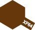 Tamiya XF-64 Red Brown (80364) Enamel Paint